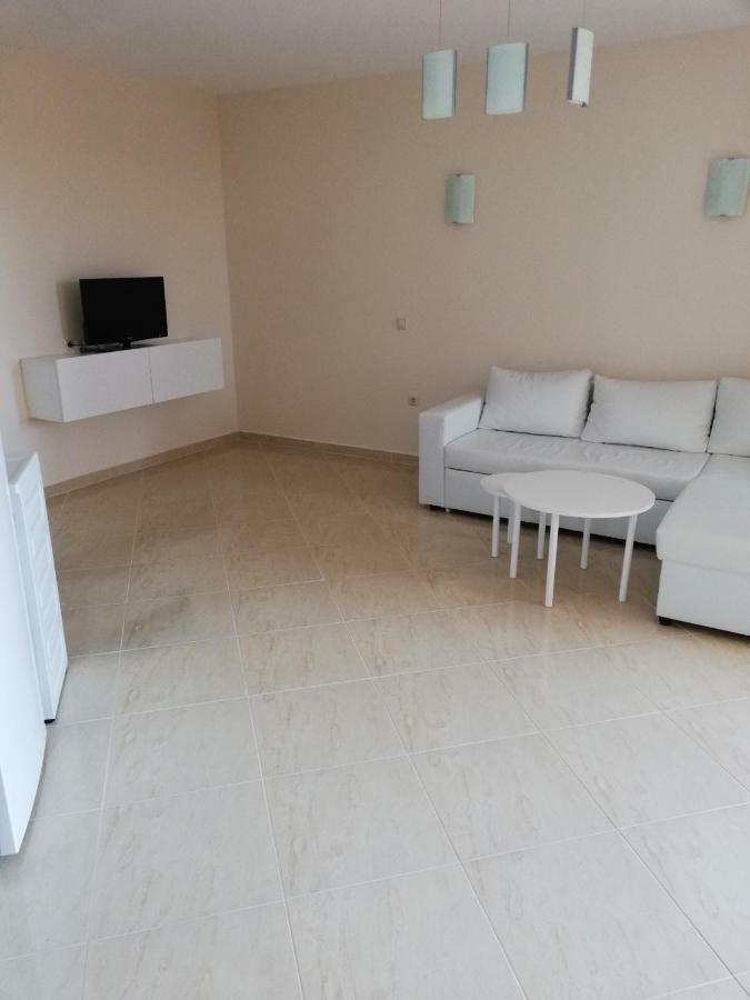 Stardreams Apartments Sveti Vlas Esterno foto